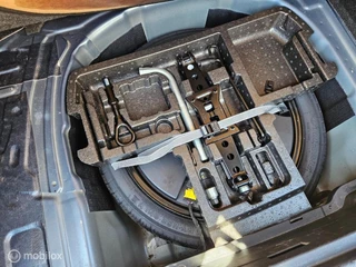 Škoda Kamiq Skoda Kamiq 1.0 TSI Business Edition Trekhaak - afbeelding nr 9