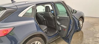 Ford Kuga Ford Kuga 2.5 PHEV Titanium 225pk | Driver Assistance Pack | Winterpack | AGR Stoelen met half leder | Trekhaak Wegklapbaar | Michelin Cross Climate - afbeelding nr 32