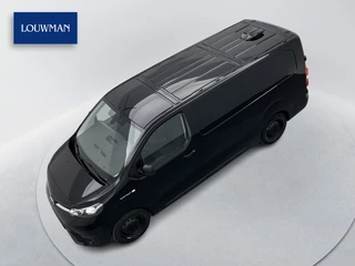 Toyota ProAce - afbeelding nr 33