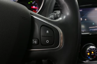 Renault Captur - afbeelding nr 19