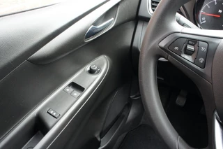 Opel KARL - afbeelding nr 15
