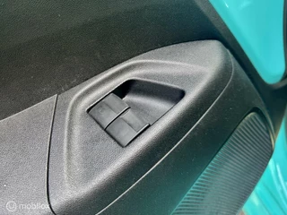 Citroën C1 Citroen C1 Shine I Automaat I Leder I Camera ! - afbeelding nr 17