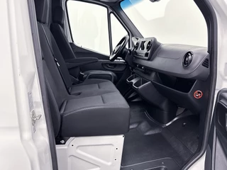 Mercedes-Benz Sprinter - afbeelding nr 22