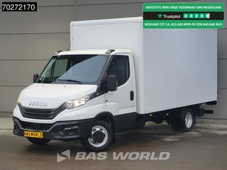 Iveco Daily - 347635126-0