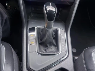 Volkswagen Tiguan Volkswagen Tiguan 1.4 TSI eHybrid R-Line 245PK Business+,Automaat - afbeelding nr 19