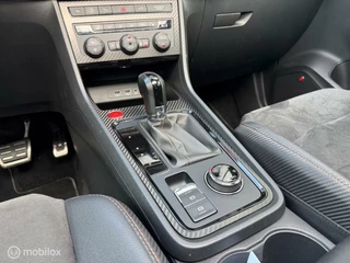 CUPRA Ateca CUPRA Ateca 2.0 TSI 4DRIVE Pano.dak/Viritual/Trekhaak/ACC/DCC - afbeelding nr 18