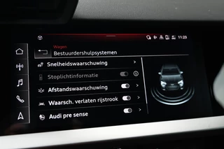 Audi A3 - afbeelding nr 34