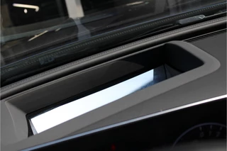 Mercedes-Benz C-Klasse Mercedes-Benz C-Klasse Estate 300e AMG | VOL OPTIE! | Burmester | HuD | Pano - afbeelding nr 22