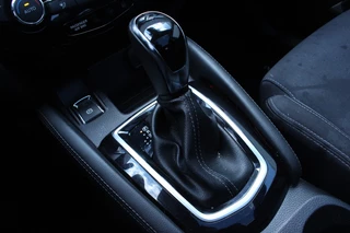 Nissan QASHQAI - afbeelding nr 20