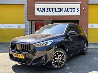BMW X1 - 426212822-0