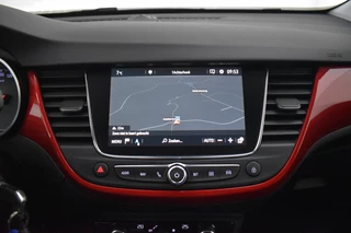 Opel Crossland - afbeelding nr 20