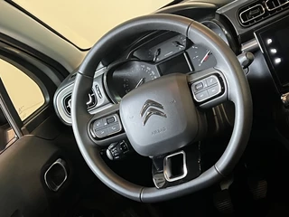 Citroën C3 Citroën C3 1.2 PT Max - afbeelding nr 13