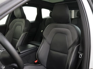 Volvo XC60 - afbeelding nr 15