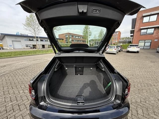 Polestar 2 - afbeelding nr 25