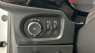 Opel Corsa Opel Corsa 1.2 Edition |AppleCarplay|Airco|Cruise|NAP|Navi| - afbeelding nr 18