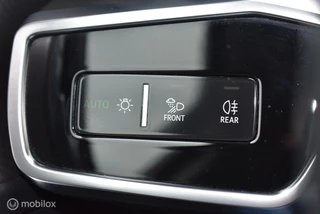 Audi A6 Audi A6 Avant 40 TDI Sport Leder 20