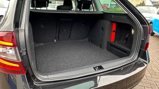 Škoda Octavia Škoda Octavia 1.0 TSI BNS EDITION PLUS CANTON DIGIDASH - afbeelding nr 22