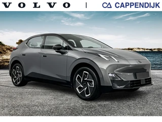 Lynk & Co 02 Core 66kWh 272PK| 1600KG TrekG| Pano|Adap.Cruise| CarPlay | Acht