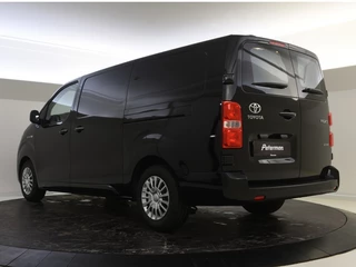 Toyota ProAce - afbeelding nr 2