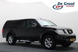 Nissan Navara - 161834372-0