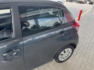Peugeot 108 - afbeelding nr 24