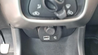 Toyota Aygo Toyota Aygo 1.0 VVT-i x   Isofix , airco , Bluetooth, Cruise control - afbeelding nr 21