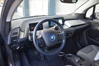 BMW i3 - afbeelding nr 20