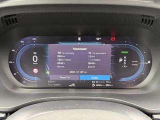 Volvo XC60 - afbeelding nr 38
