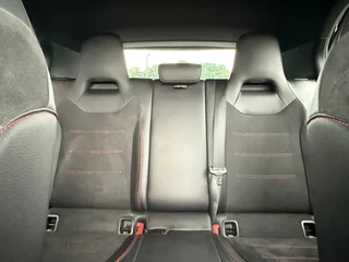 Mercedes-Benz A-Klasse Mercedes-Benz A-klasse A 200 AMG AUT NAP Widescreen Camera - afbeelding nr 44