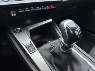 Peugeot 308 Peugeot 308 110PK Act. Pack Bns | Climate | Navi | Dab | PDC achter - afbeelding nr 22
