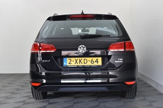 Volkswagen Golf - afbeelding nr 8