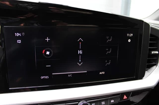 Opel Mokka | Led | Camera | BLIS | Adaptieve Cruise | Keyless | Winterpack - afbeelding nr 24