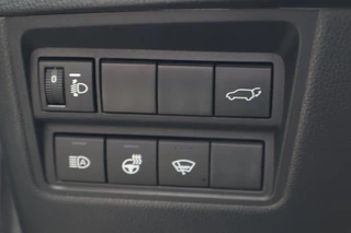 Toyota Yaris Cross Toyota Yaris Cross 1.5 Hybrid Launch Edition Head-up/Blindspot/Leder - afbeelding nr 28