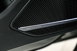 Audi S5 Audi S5 3.0 TFSI Quattro Quantumgrau, Matrix, Bang/Olufsen - afbeelding nr 44