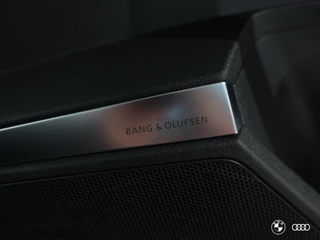 Audi A3 Audi A3 40 TFSIe S LINE / RS ZETELS / B&O AUDIO / ACC / 18