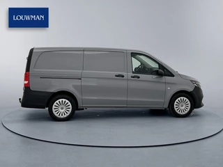 Mercedes-Benz Vito - afbeelding nr 3