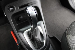 Renault Captur Renault Captur TCe 120 pk EDC Automaat Intens met o.a. camera/trekhaak - afbeelding nr 36
