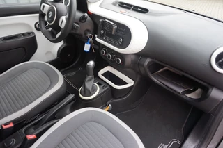 Renault Twingo Airco.Cruise.Audio.Electr.pakkek - afbeelding nr 28