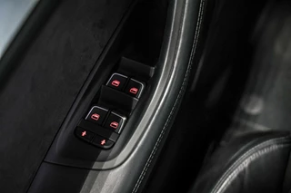 Audi RS6 Audi RS6 Avant 4.0 TFSI quattro|ceramic|pano|ACC|21''|Matrix - afbeelding nr 37