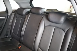 Audi A3 - afbeelding nr 7