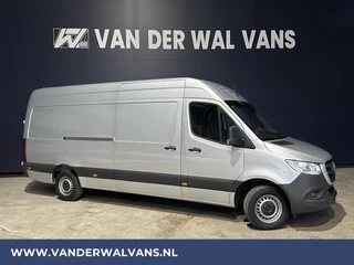 Mercedes-Benz Sprinter - 311001927-0