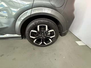 Ford Puma - afbeelding nr 7
