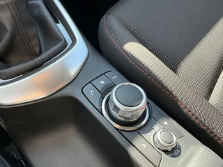 Mazda 2 Mazda 2 1.5 Skyact-G Sport. - afbeelding nr 12