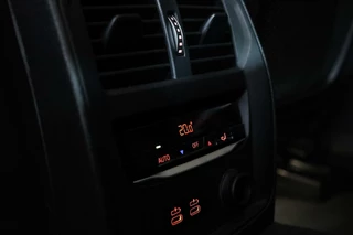 BMW 3 Serie BMW 3-serie M340i xDrive High Exe|Laser|Pano|HUD|360|Memory| - afbeelding nr 13