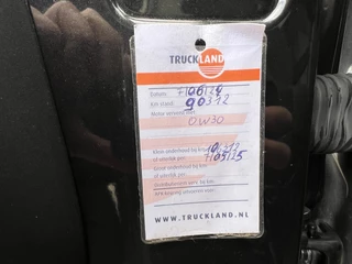 Fiat Ducato - afbeelding nr 6