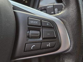 BMW X1 - afbeelding nr 23