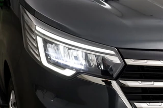 Renault Trafic - afbeelding nr 13