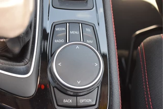 BMW 2 Serie - afbeelding nr 40