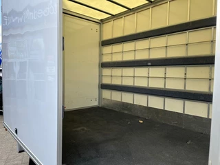 Renault Master - afbeelding nr 18