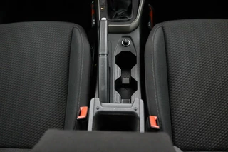 Volkswagen Polo Volkswagen Polo 1.0 TSI Comfortline Business | Navi | PDC | - afbeelding nr 30